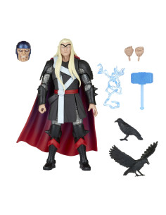 Marvel F47935X0 toy figure