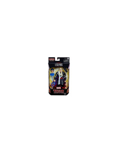 Marvel F47935X0 toy figure 2