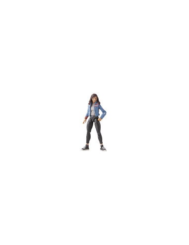 Marvel F03715X0 collectible figure