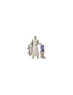 Marvel F14065X0 collectible figure 2