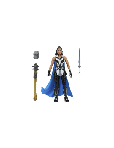 Marvel F1407 figura de juguete para niños