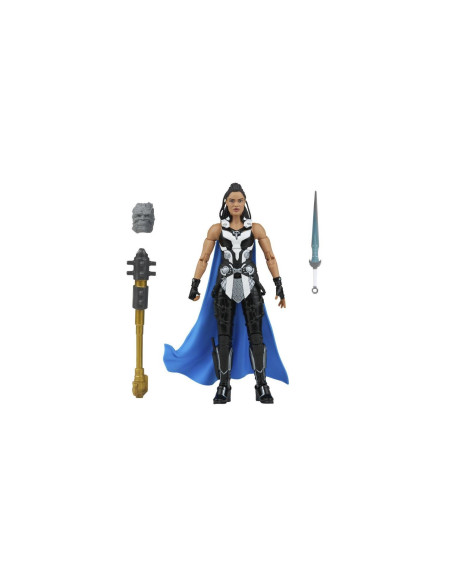 Marvel F1407 figura de juguete para niños