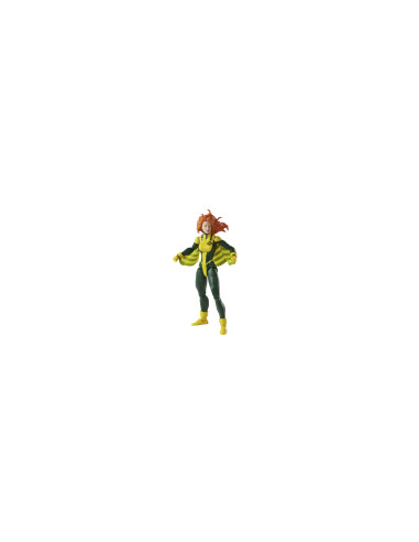 Marvel X-Men F36885X0 toy figure