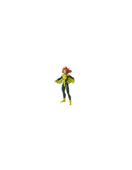 Marvel X-Men F36885X0 toy figure