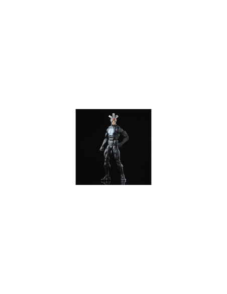 Marvel X-Men F36895X0 toy figure