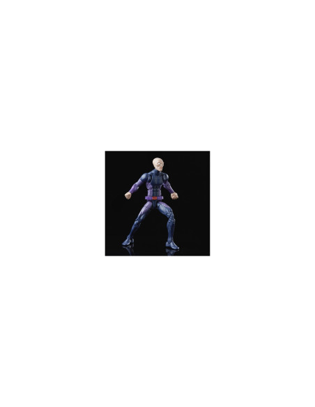 Marvel X-Men F36925X0 toy figure