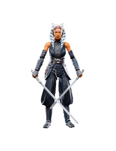 Star Wars F44785X0 figura de acción y colleccionable