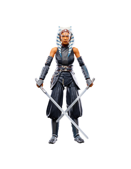 Star Wars F44785X0 figura de acción y colleccionable