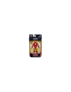 Marvel F47905X0 toy figure 2