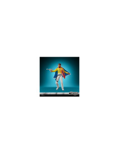 Star Wars Lando Calrissian ( Battlefront II) 2