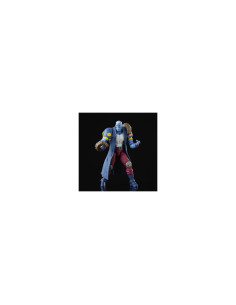 Marvel X-Men F36915X0 toy figure 2