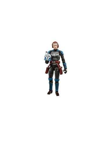 Hasbro F44655X0 toy figure