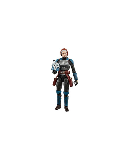 Hasbro F44655X0 toy figure