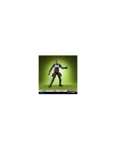Hasbro F44655X0 toy figure 2