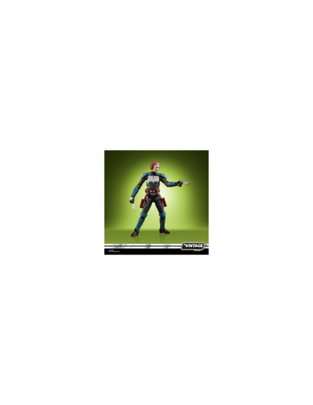 Hasbro F44655X0 toy figure