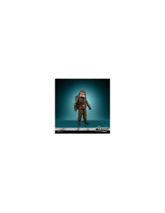 Hasbro F44665X0 toy figure 2
