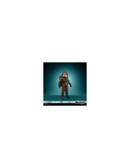 Hasbro F44665X0 toy figure