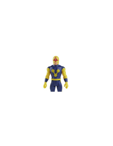 Marvel F38215X0 figura de juguete para niños