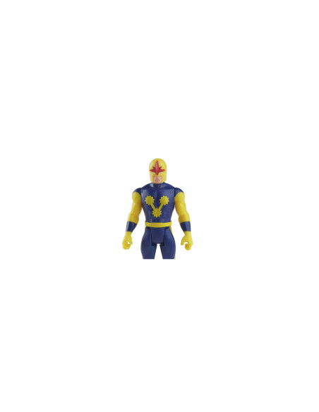 Marvel F38215X0 figura de juguete para niños