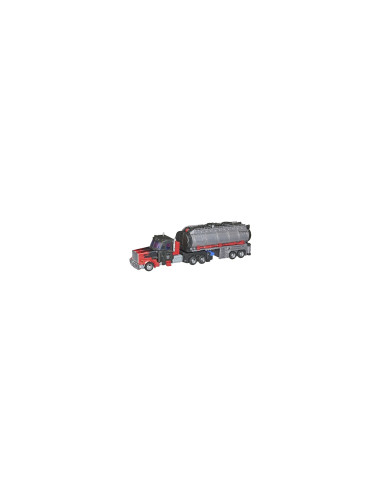 Hasbro Transformers: Legacy F30615X0 figura de acción y colleccionable