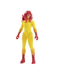 Marvel F38225X0 figura de juguete para niños