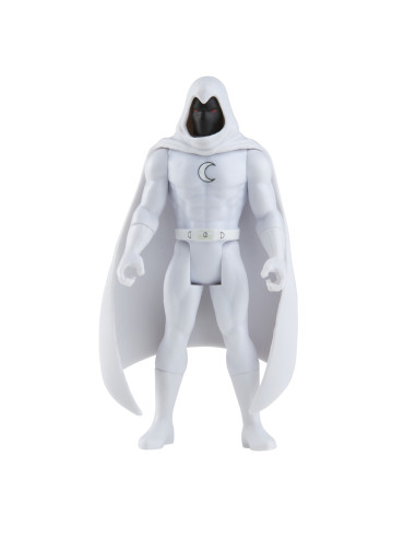 Marvel F38235X0 figura de juguete para niños