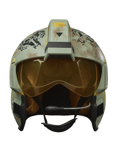 Star Wars The Black Series F55495L0 juego de rol