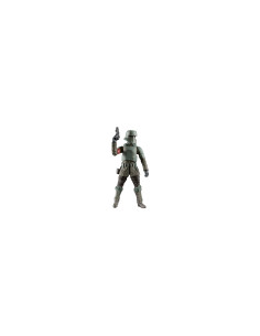 Star Wars F58355X0 toy figure 2