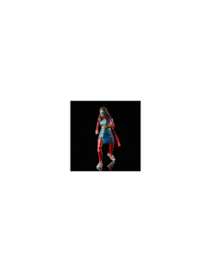 Marvel F38575X0 figura de acción y colleccionable 2