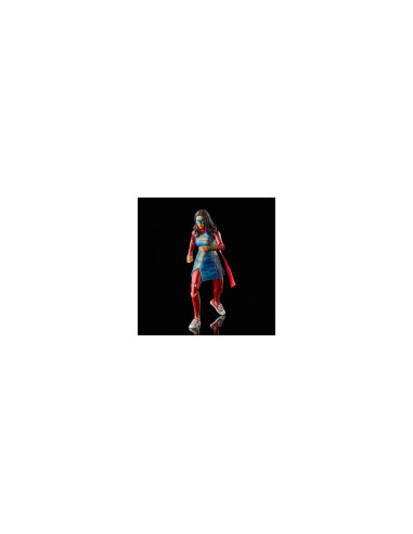 Marvel F38575X0 figura de acción y colleccionable