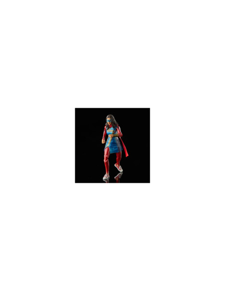 Marvel F38575X0 figura de acción y colleccionable