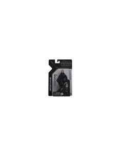 Star Wars The Black Series F43665X0 toy figure 2