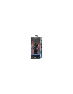 Star Wars The Black Series F43625X0 toy figure 2