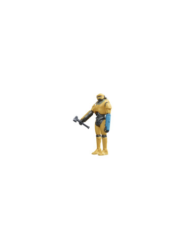 Star Wars F57745X0 toy figure