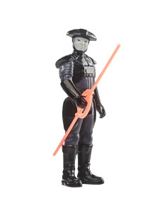 Star Wars F57755X0 collectible figure