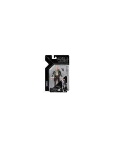 Star Wars The Black Series F43705X0 toy figure 2