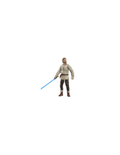 Star Wars F44745X0 collectible figure 2
