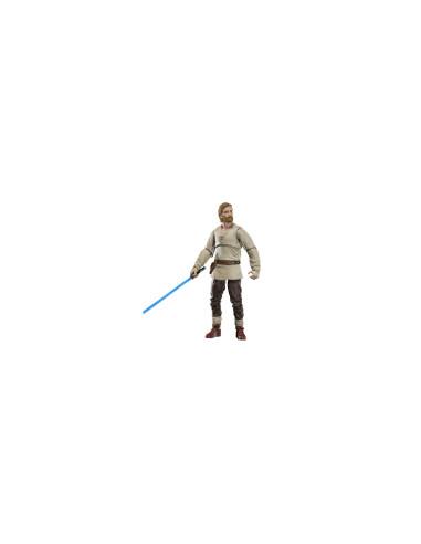Star Wars F44745X0 collectible figure
