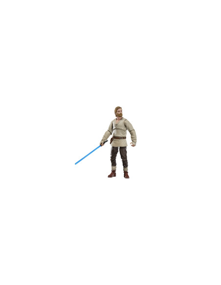 Star Wars F44745X0 collectible figure