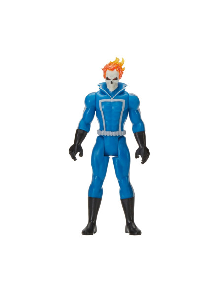 Marvel Ghost Rider