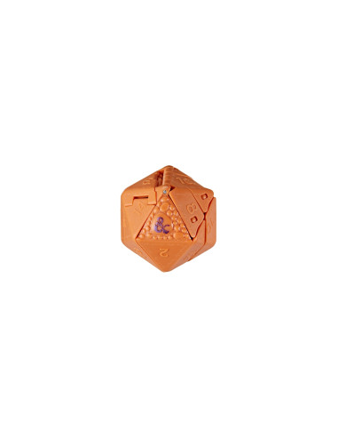 Dungeons & Dragons Beholder