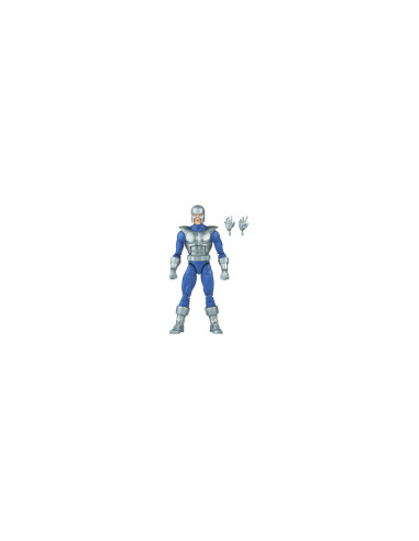 Marvel Legends Series Classic ’s Avalanche