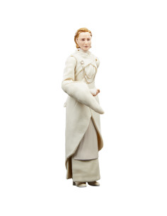 Star Wars The Black Series F55305X0 toy figure