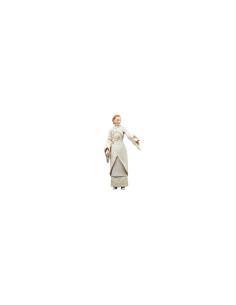 Star Wars The Black Series F55305X0 toy figure 2