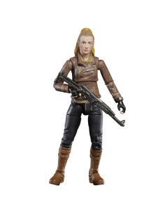 Star Wars Andor