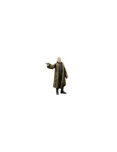 Star Wars The Black Series F55295X0 toy figure 2