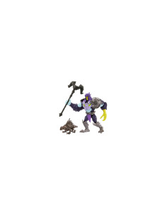 Masters of the Universe HLF52 figura de juguete para niños 2