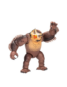 Dungeons & Dragons Golden Archive Owlbear