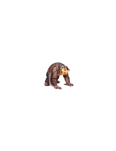 Dungeons & Dragons Golden Archive Owlbear