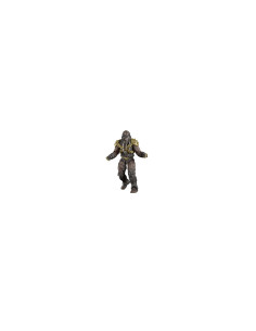 Star Wars F83675L0 figura de juguete para niños 2